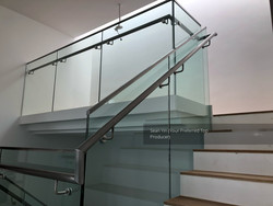 High Park Residences (D28), Semi-Detached #205706921